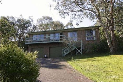 37 Hume St, Upwey, VIC 3158