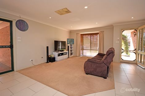 Property photo of 15 Websdale Drive Dubbo NSW 2830