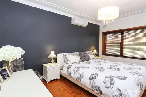 Property photo of 66 Somerset Street Epping NSW 2121