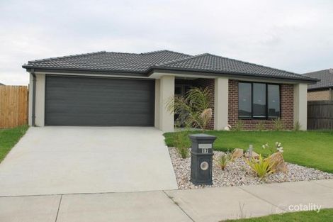 17 Kilkenny Cl, Traralgon, VIC 3844