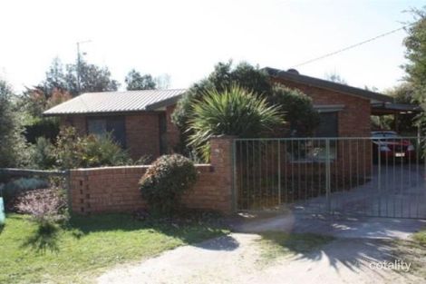 Property photo of 37 Outlook Drive Venus Bay VIC 3956