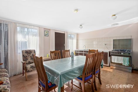 Property photo of 67 Seventh Avenue Altona North VIC 3025