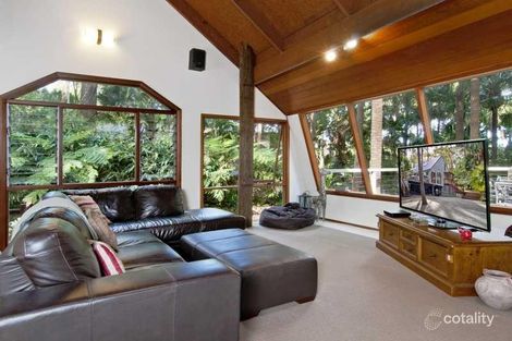 Property photo of 37 Timber Ridge Port Macquarie NSW 2444