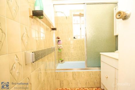Property photo of 20 Brixton Road Lidcombe NSW 2141