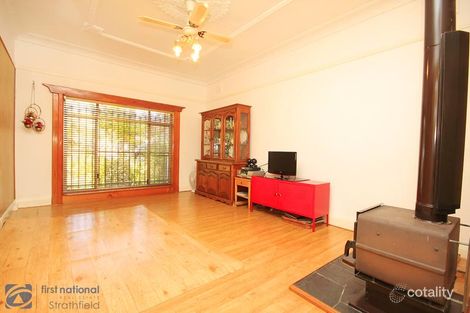 Property photo of 20 Brixton Road Lidcombe NSW 2141