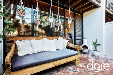 42/119 South Tce, Fremantle, WA 6160