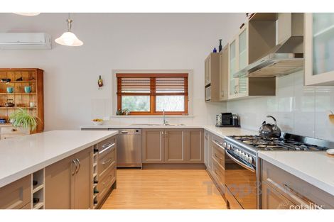 Property photo of 21 Adelaide Road Strathalbyn SA 5255