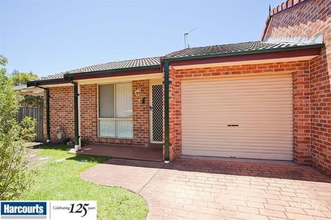 9/51-55 Bateman Ave, Albion Park Rail, NSW 2527
