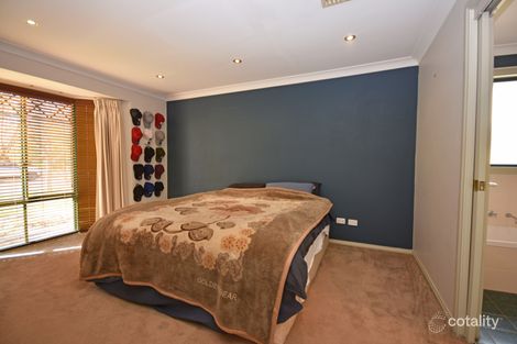 Property photo of 15 Websdale Drive Dubbo NSW 2830