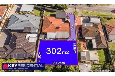 Property photo of 2 Crimea Street Morley WA 6062