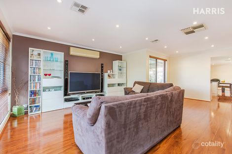 Property photo of 11 Gardenia Crescent Morphett Vale SA 5162