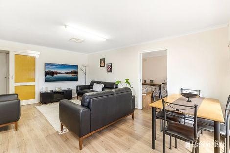 Property photo of 18 Grayling Crescent Keysborough VIC 3173