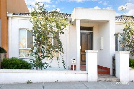 72 Rim Cross Dr, Keilor East, VIC 3033