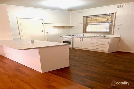 Property photo of 3 Swan Street Greenacres SA 5086