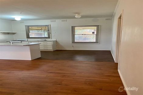 Property photo of 3 Swan Street Greenacres SA 5086