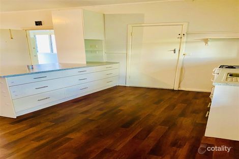Property photo of 3 Swan Street Greenacres SA 5086