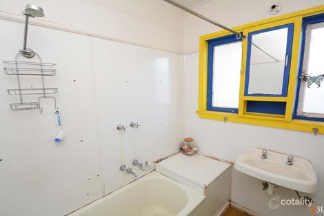Property photo of 12 Chislett Crescent Merbein VIC 3505