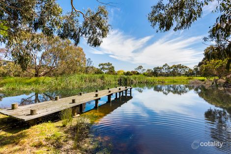 130 Hendersons Rd, Bittern, VIC 3918
