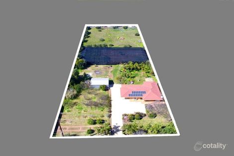 Property photo of 642 Coventry Road Kudla SA 5115