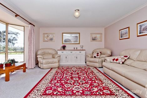 Property photo of 642 Coventry Road Kudla SA 5115