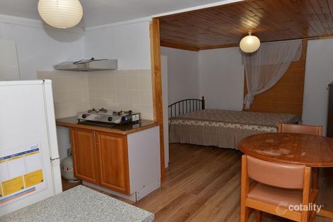 Property photo of 30 Boyd Street Blacktown NSW 2148