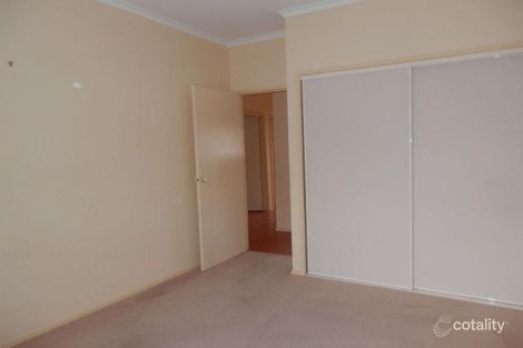 Property photo of 12A Anselm Grove Glenroy VIC 3046