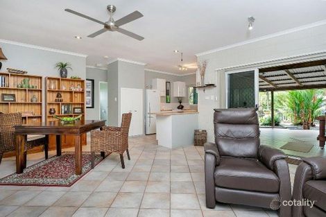 23/2-6 Lake Placid Rd, Caravonica, QLD 4878