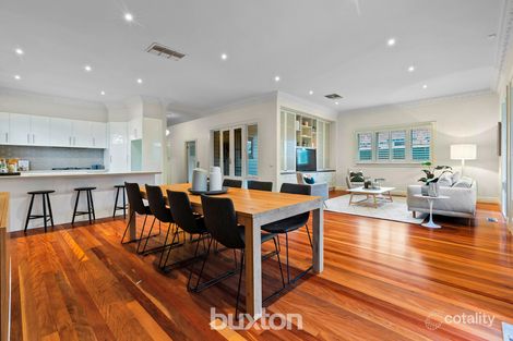 Property photo of 34 Wheeler Street Ormond VIC 3204