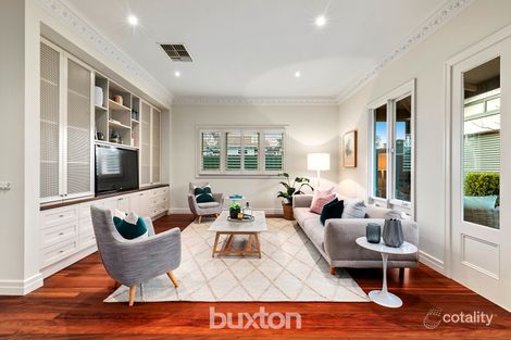 Property photo of 34 Wheeler Street Ormond VIC 3204