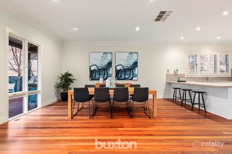 Property photo of 34 Wheeler Street Ormond VIC 3204