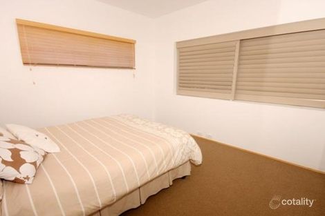 Property photo of 4/59 Neerim Drive Mooloolaba QLD 4557
