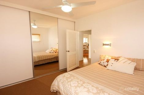 Property photo of 4/59 Neerim Drive Mooloolaba QLD 4557