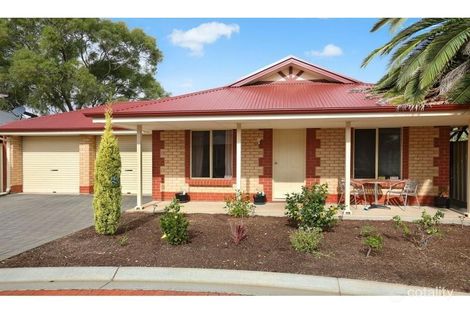 10f Couche St, Willaston, SA 5118