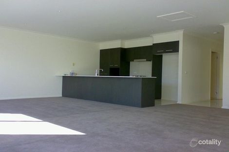 Property photo of 10 Podmore Avenue Narwee NSW 2209