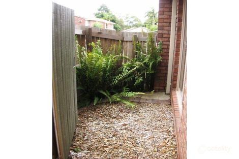 Property photo of 19/50 Monash Road Loganlea QLD 4131