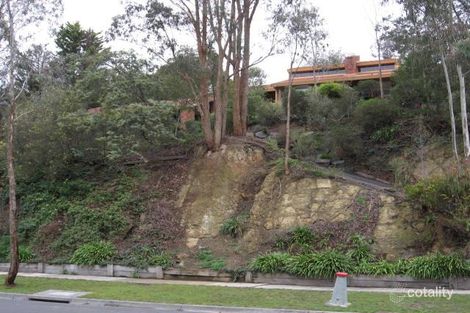 47-49 Deep Creek Dr, Doncaster East, VIC 3109