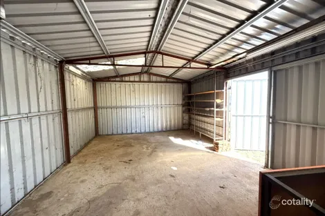 Property photo of 87 Cobbora Road Dubbo NSW 2830