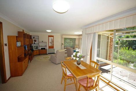 Property photo of 10 Prince George Lane Blackheath NSW 2785