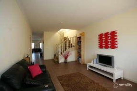 Property photo of 39 Egan Close Werribee VIC 3030