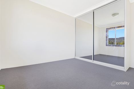 Property photo of 13/9-11 Collaery Avenue Fairy Meadow NSW 2519