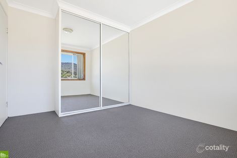 Property photo of 13/9-11 Collaery Avenue Fairy Meadow NSW 2519