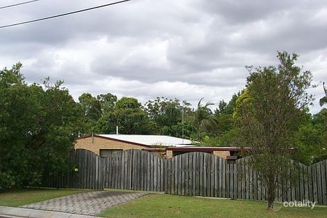 14 Darnum Ct, Cornubia, QLD 4130