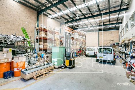 17 Forrester St, Kingsgrove, NSW 2208