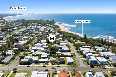 9-11 King St, Glenelg North, SA 5045