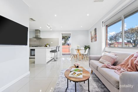 Property photo of 1/5 Aleja Court Noble Park VIC 3174