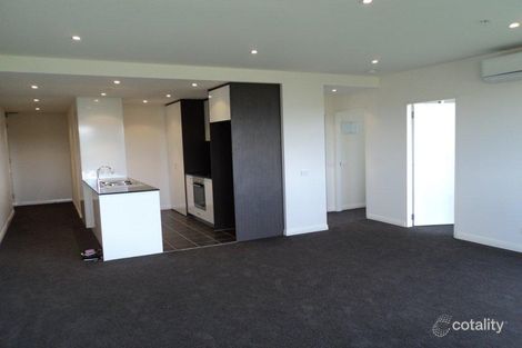 Property photo of 88/1 Mouat Street Lyneham ACT 2602