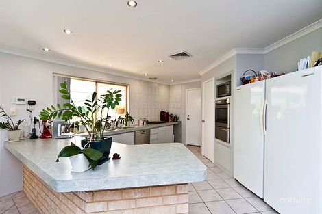 Property photo of 9 Gonville Green Port Kennedy WA 6172