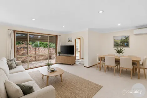 Property photo of 1/4 The Maindeck Corlette NSW 2315