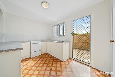 Property photo of 36/2-6 Syria Street Beenleigh QLD 4207