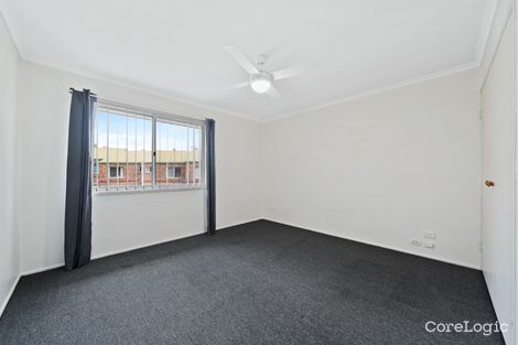 Property photo of 36/2-6 Syria Street Beenleigh QLD 4207